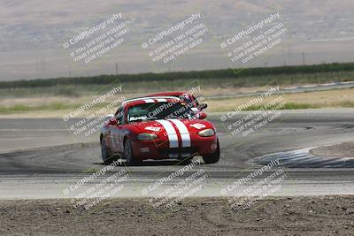 media/Jun-01-2024-CalClub SCCA (Sat) [[0aa0dc4a91]]/Group 3/Race/